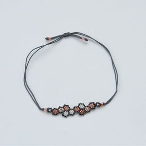 Miyuki Beads Bracelet